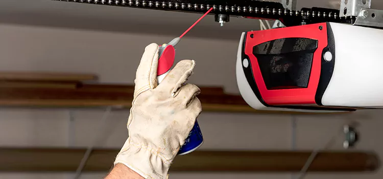 Specialized Opener Services & Brands in Titusville, FL