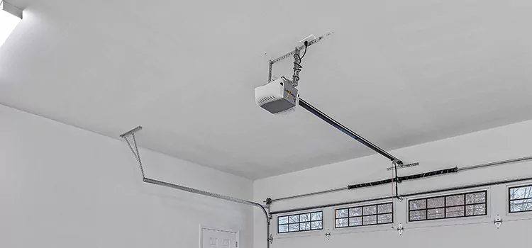 Experienced Garage Door Installers Titusville