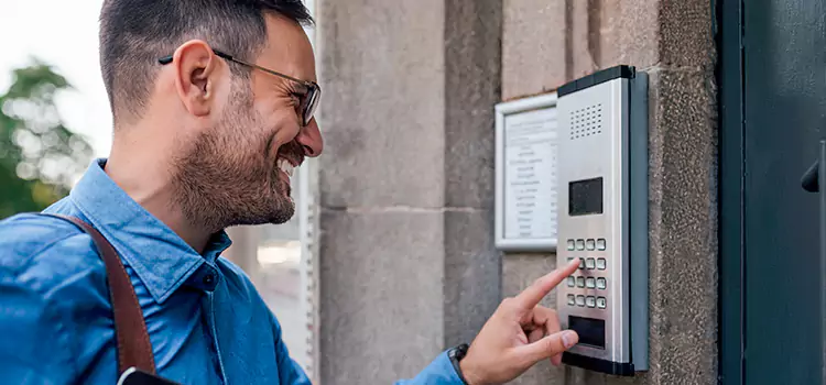 Advanced Solutions for Enhanced Security in Titusville, FL