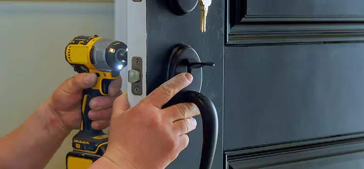 Mobile Automotive Locksmith Titusville