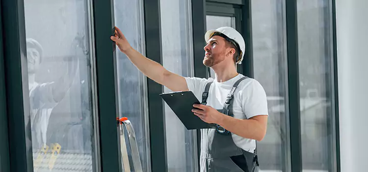 Comprehensive Solutions for Your Sticking Doors in Titusville, FL