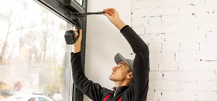 Why Choose Us for Your Door Closer Needs in Titusville