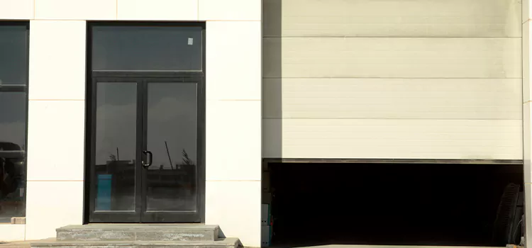 Choose Door & Gate Services Titusville for Unmatched Expertise