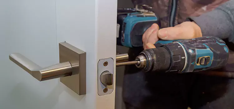 Brand Lock Repair and Specialty Services Titusville