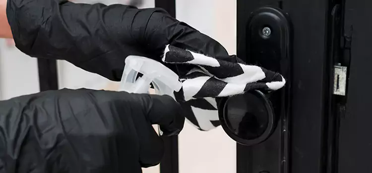 24 Hour Mobile Locksmith Titusville