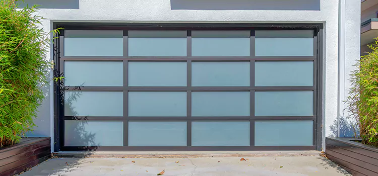 Why Choose Us for Garage Door Care in Titusville, FL?
