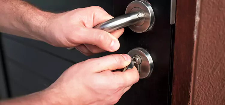 Pella Storm Door Lock Body Replacement Titusville