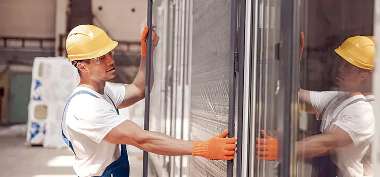Sliding Door Mesh Replacement Titusville