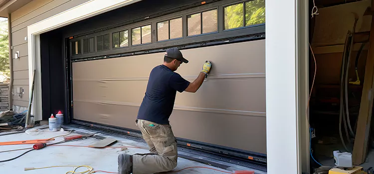 Vinyl Weather Stripping & Seals Titusville