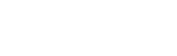 Door & Gate Services Titusville